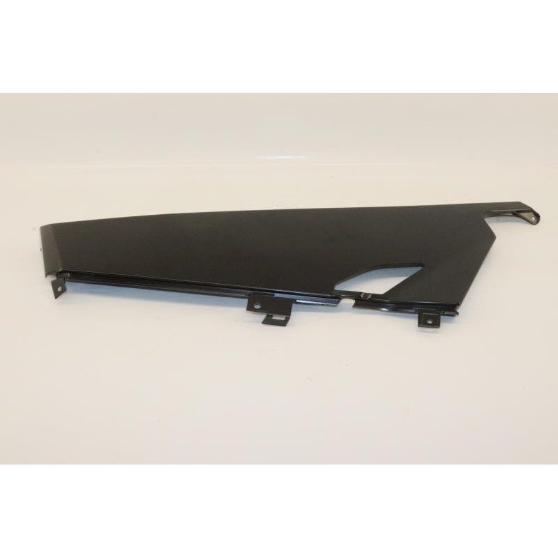 Sabot droit BMW K 1200 GT 2006 à 2008