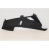 Sabot droit BMW K 1200 GT 2006 à 2008