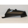 Sabot droit BMW K 1200 GT 2006 à 2008