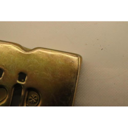 Mécanisme d'ouverture de selle EUROCKA MATADOR 50 2011 à 2020