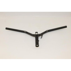 Guidon EUROCKA MATADOR 50 2011 à 2020