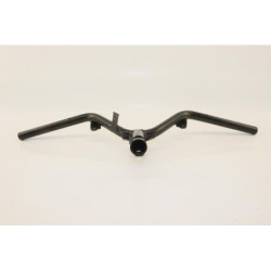 Guidon EUROCKA MATADOR 50 2011 à 2020