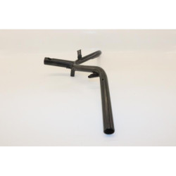 Guidon EUROCKA MATADOR 50 2011 à 2020