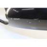 Coque arrière complète PIAGGIO LIBERTY 50 2009 à 2016