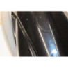 Coque arrière complète PIAGGIO LIBERTY 50 2009 à 2016