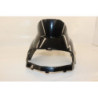 Coque arrière complète PIAGGIO LIBERTY 50 2009 à 2016