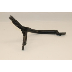 Support moteur droit SUZUKI GSF 650 BANDIT N 2009 à 2015