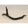 Support moteur droit SUZUKI GSF 650 BANDIT N 2009 à 2015