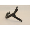Support moteur droit SUZUKI GSF 650 BANDIT N 2009 à 2015