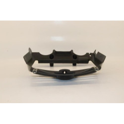 Grille de radiateur APRILIA RS4 50 2011 à 2017