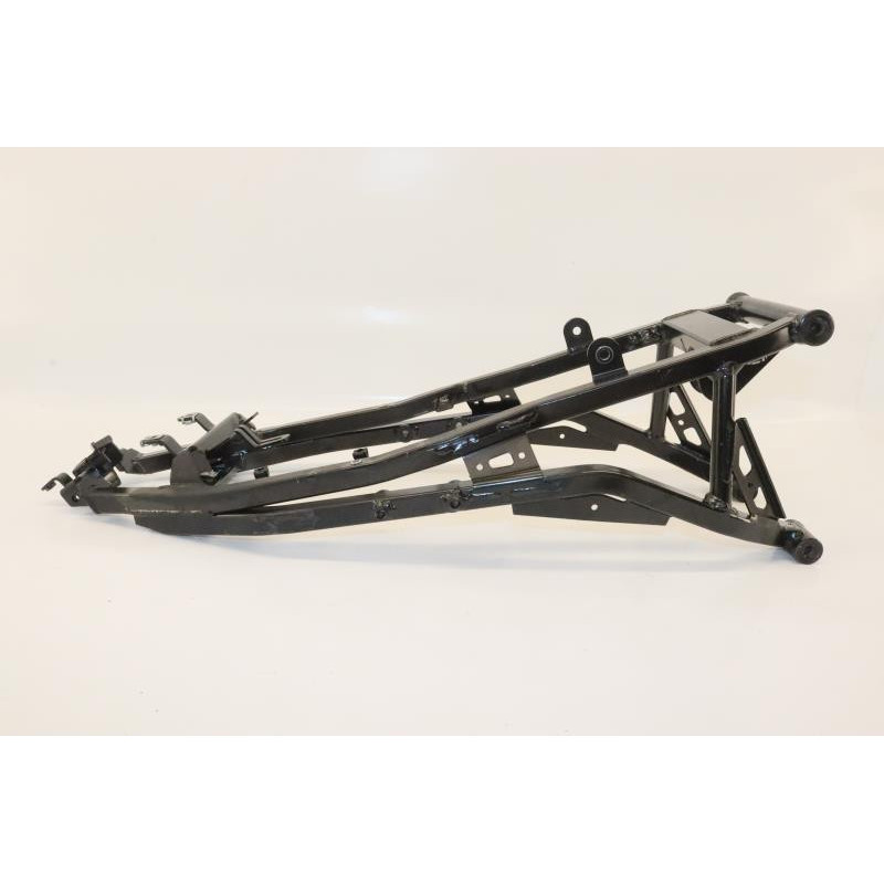 Boucle de cadre arrière APRILIA RS4 50 2011 à 2017