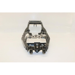 Boucle de cadre arrière APRILIA RS4 50 2011 à 2017