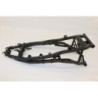 Boucle de cadre arrière APRILIA RS4 50 2011 à 2017