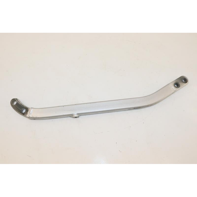 Support moteur droit HONDA XLV 750 R 1983 à 1986