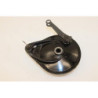 Tambour arrière HONDA XLV 750 R 1983 à 1986