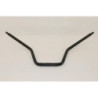 Guidon BMW K 1100 LT 1991 à 1998