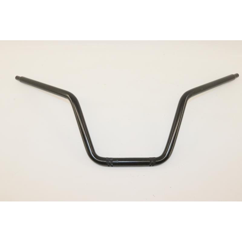 Guidon BMW K 1100 LT 1991 à 1998