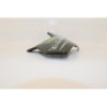 Flanc droit THUMPSTAR STREETER 125 2007 à 2007