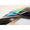 Flanc droit THUMPSTAR STREETER 125 2007 à 2007
