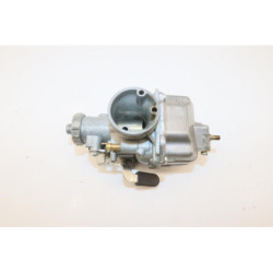 Carburateur THUMPSTAR STREETER 125 2007 à 2007