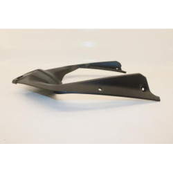 Habillage de réservoir YAMAHA TRACER 900 2015 à 2017