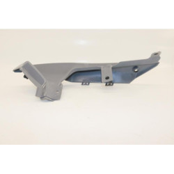 Coque arrière gauche YAMAHA MT 125 2014 à 2019