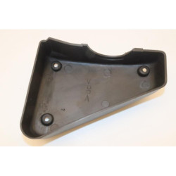 Boite à air YAMAHA FZS 600 FAZER 1998 à 2001