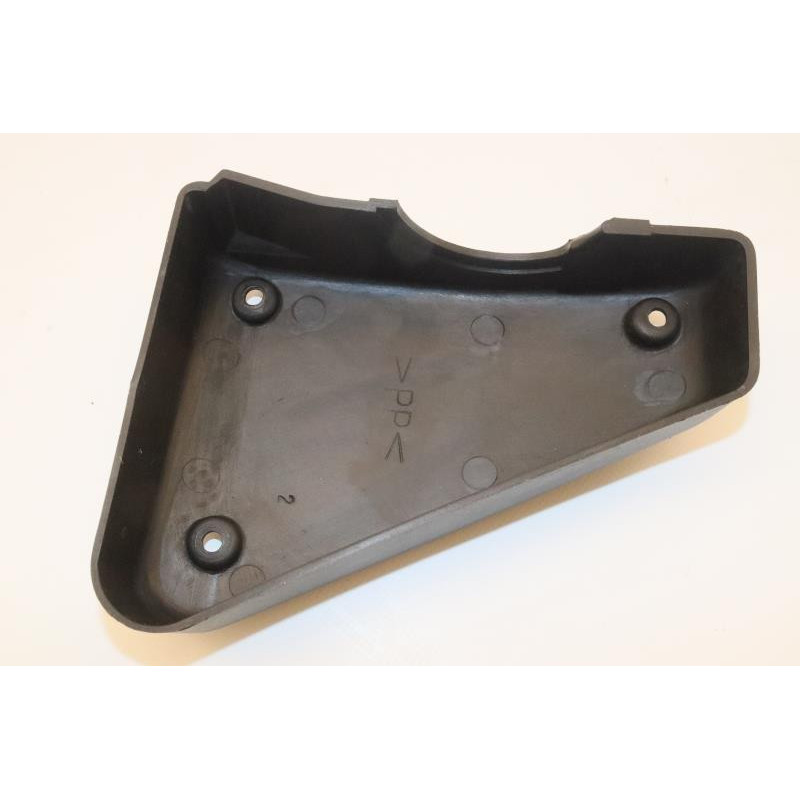 Boite à air YAMAHA FZS 600 FAZER 1998 à 2001