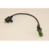 Bobine d'allumage PIAGGIO MP3 125 2006 à 2008