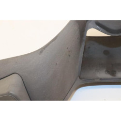 Cache guidon PIAGGIO MP3 125 2006 à 2008