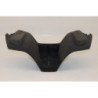 Cache guidon PIAGGIO MP3 125 2006 à 2008