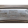 Séparation de coque arrière PIAGGIO MP3 125 2006 à 2008