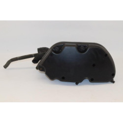 Boite à air PIAGGIO MP3 125 2006 à 2008