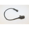 Bobine d'allumage KYMCO BET WIN 125 2000 à 2010