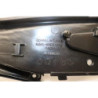 Cache latéral gauche KYMCO BET WIN 125 2000 à 2010