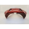 Coque arrière complète KYMCO BET WIN 125 2000 à 2010
