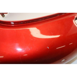 Coque arrière complète KYMCO BET WIN 125 2000 à 2010