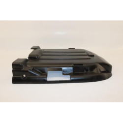 Sabot KYMCO BET WIN 125 2000 à 2010