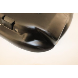 Sabot KYMCO BET WIN 125 2000 à 2010