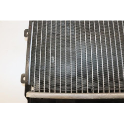 Radiateur d'eau KYMCO BET WIN 125 2000 à 2010