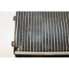 Radiateur d'eau KYMCO BET WIN 125 2000 à 2010