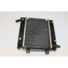Radiateur d'eau KYMCO BET WIN 125 2000 à 2010