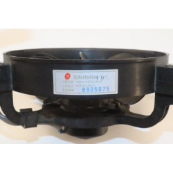 Ventilateur KYMCO BET WIN 125 2000 à 2010