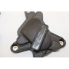 Cache moteur YAMAHA R1 2009 à 2014