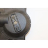 Cache moteur YAMAHA R1 2009 à 2014