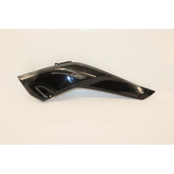 Cache latéral droit YAMAHA YPR 400 XMAX 2013 à 2016