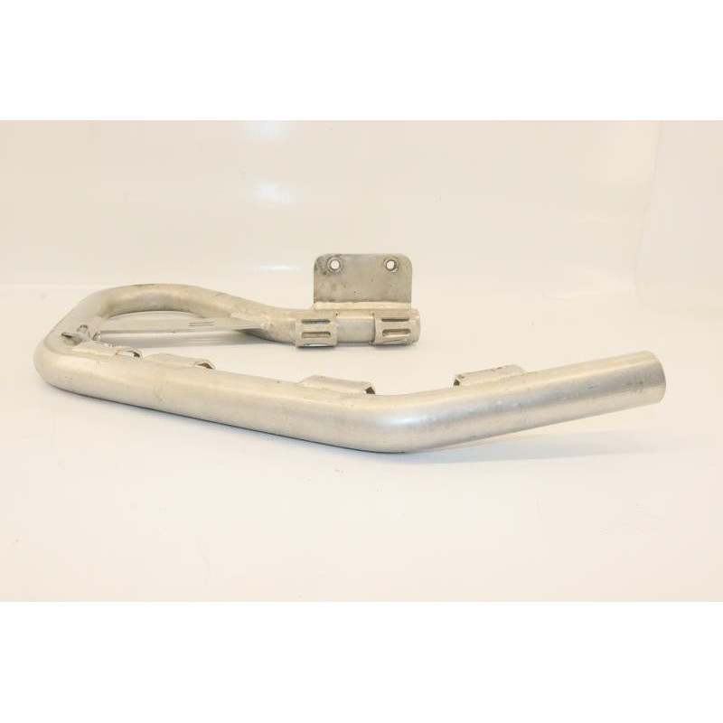 Marche-pied droit SMC STINGER 250 2013 à 2015