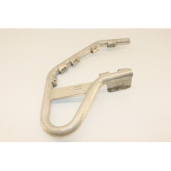 Marche-pied droit SMC STINGER 250 2013 à 2015