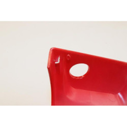 Cache guidon MAZAKI LB 125 T 2012 à 2012