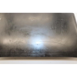 Sabot MAZAKI LB 125 T 2012 à 2012
